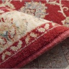 Шерстяний килим OSTA DJOBIE 45-17/0-330 - Висока якість за найкращою ціною в Україні зображення 2.
